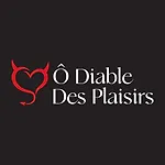 Casa vacanze Loveroom O Diable Des Plaisirs *