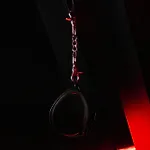 Loveroom O Diable Des Plaisirs Tourcoing