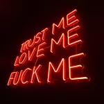 Loveroom O Diable Des Plaisirs * Tourcoing