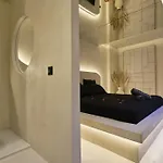 Loveroom O Diable Des Plaisirs Casa vacanze