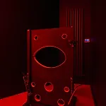 Loveroom O Diable Des Plaisirs Casa vacanze *