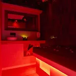 Loveroom O Diable Des Plaisirs