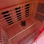 Loveroom O Diable Des Plaisirs Tourcoing
