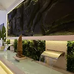 Loveroom O Diable Des Plaisirs Casa vacanze