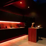 Loveroom O Diable Des Plaisirs Casa vacanze *