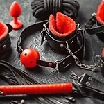 Loveroom O Diable Des Plaisirs