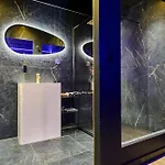 Casa vacanze Loveroom O Diable Des Plaisirs