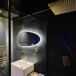 Casa vacanze Loveroom O Diable Des Plaisirs Tourcoing