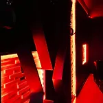 Loveroom O Diable Des Plaisirs