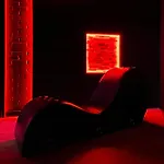 Loveroom O Diable Des Plaisirs Casa vacanze