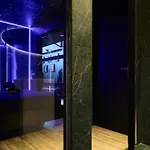 Loveroom O Diable Des Plaisirs * Tourcoing