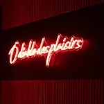 Loveroom O Diable Des Plaisirs * Tourcoing