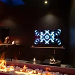 Loveroom O Diable Des Plaisirs * Tourcoing
