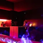 Loveroom O Diable Des Plaisirs Casa vacanze