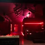 Casa vacanze Loveroom O Diable Des Plaisirs *