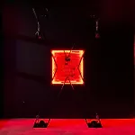 Loveroom O Diable Des Plaisirs