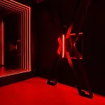 Loveroom O Diable Des Plaisirs