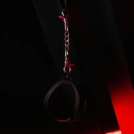 Loveroom O Diable Des Plaisirs Τουρκουάν