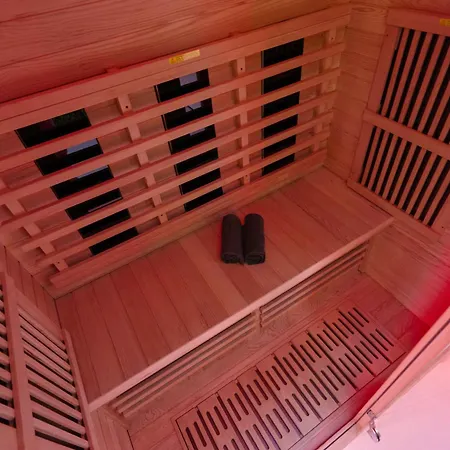Loveroom O Diable Des Plaisirs 图尔昆