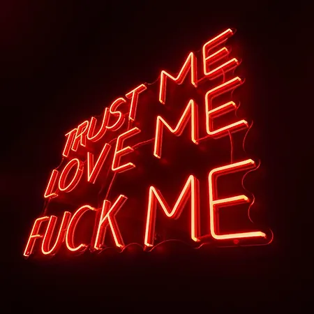 度假居 Loveroom O Diable Des Plaisirs *