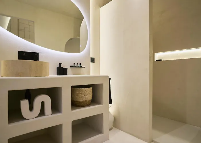 Loveroom O Diable Des Plaisirs Σπίτι διακοπών *