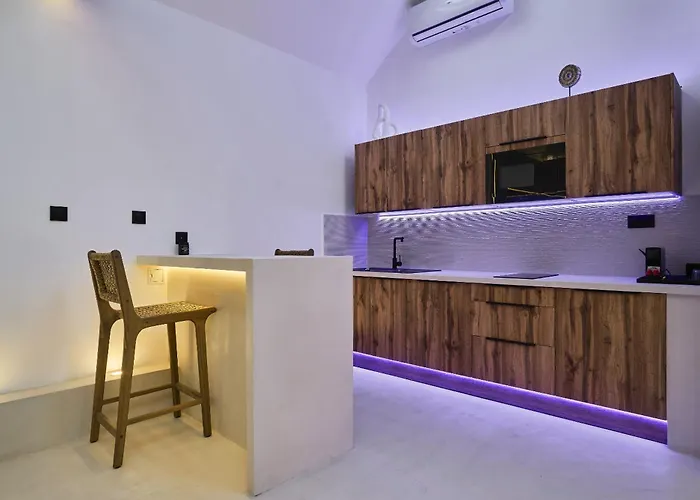 Loveroom O Diable Des Plaisirs Τουρκουάν