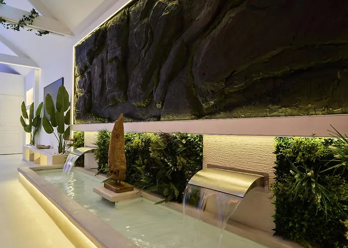 Loveroom O Diable Des Plaisirs Σπίτι διακοπών