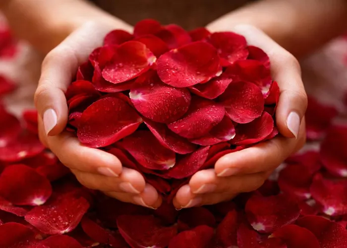 Loveroom O Diable Des Plaisirs * Τουρκουάν
